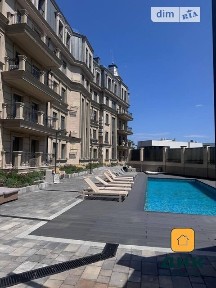 Продаж 3к квартири 104 кв. м на дор. Фонтанська 64 • ID 34853323