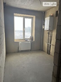 Продаж 1к квартири 32 кв. м на вул. Тарасівська • ID 34854049
