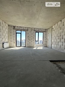 Продаж 1к квартири 47.6 кв. м на вул. Чубаївська • ID 34853681