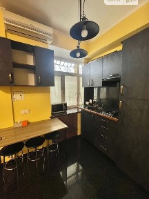 Продаж 2к квартири 46.1 кв. м на вул. Привокзальна 4 • ID 34853848