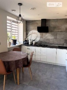 Продаж 2к квартири 50.9 кв. м на бул. Лесі Українки 3 • ID 34853865
