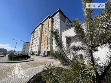 Продаж 3к квартири 89 кв. м на вул. Микулинецька 116 • ID 34853730