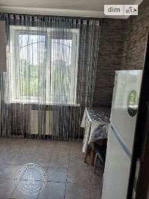Продаж 1к квартири 33.7 кв. м на вул. Левка Лук'яненка 32 • ID 34853507