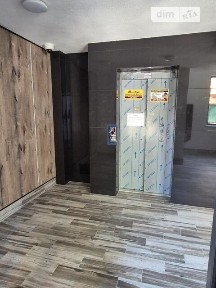 Продаж 3к квартири 93 кв. м на вул. Вербицького Михайла 7А • ID 34853527