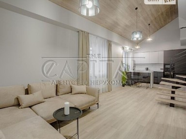 Продаж 3к квартири 110 кв. м на вул. Ідейна 13 • ID 34853254