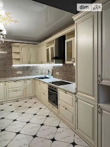 Продаж 2к квартири 70 кв. м на вул. Лисаветинська 1А • ID 34850786