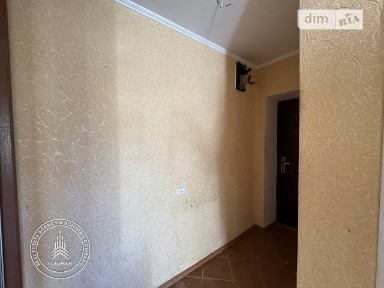 Продаж 1к квартири 32.4 кв. м на вул. Олександри Бурбело 3 • ID 34850164
