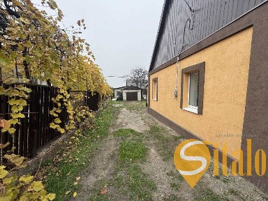 Продаж будинку вул. Дмитра Миргородського, Шевченківський