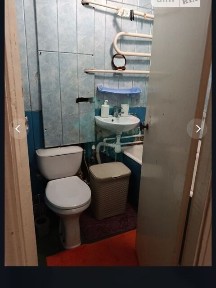 Довготривала оренда 1к квартири на вул. Ніла Армстронга 30 • ID 34856874