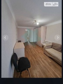 Довготривала оренда 2к квартири на вул. Січових стрільців 20 • ID 34856663