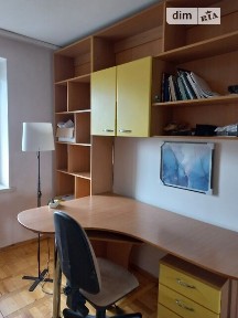 Довготривала оренда 2к квартири на вул. Стадникової Софії • ID 34855908