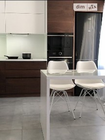 Довготривала оренда 3к квартири на вул. Мандриківська 127 • ID 34855423