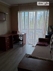 Довготривала оренда 1к квартири на вул. Братиславська 28 • ID 34855344