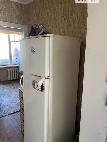 Довготривала оренда 1к квартири на вул. Березняківська 24Б • ID 34854734