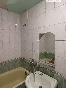 Довготривала оренда 1к квартири на вул. Павла Тичини • ID 34854255