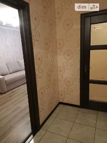 Довготривала оренда 1к квартири на вул. Лялі Ратушної • ID 34854099