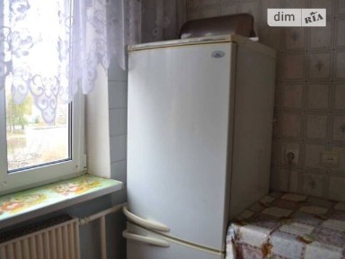Довготривала оренда 2к квартири на вул. Олександра Махова 6В • ID 34854003
