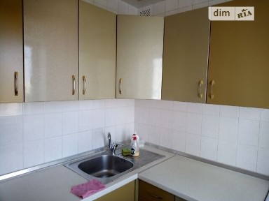 Довготривала оренда 3к квартири на вул. Краківська 18 • ID 34853794