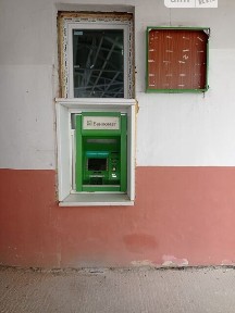 Оренда офісного приміщення на вул. Герасима Кондратьєва 160, приміщень -, поверх - 1 • ID 34852502