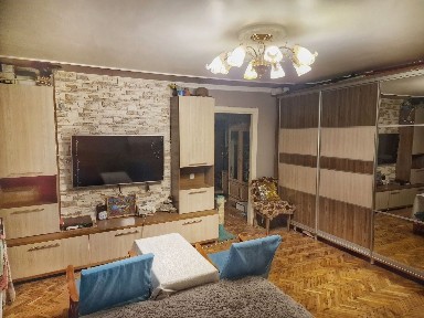 2к квартира у Львові