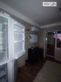 Продаж кімнати 24 кв. м на просп. Воскресенський 42 • ID 34854258