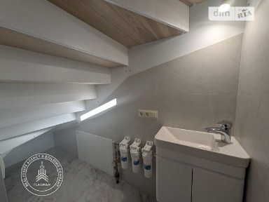 Святошинська вулиця, Вінниця, вул. Святошинська 34841044