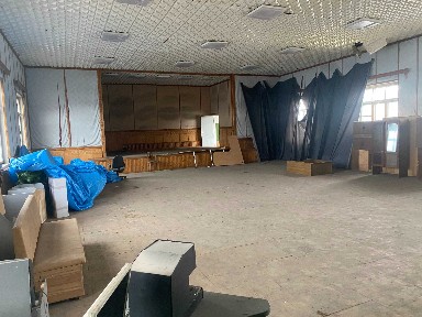 Оренда приміщення 300 кв. м, під склад або виробництво