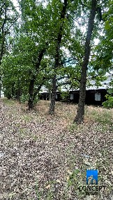 Продажа коммерческого объекта в Слобожанском!
