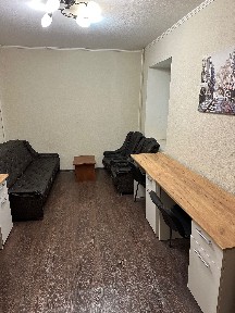 Дніпропетровська область, Дніпро, Шевченківський