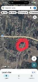 Продається будинок