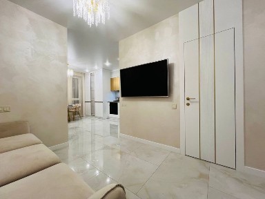 Оренда 1 кімнатноі квартири ЖК Forest Home, Форест Хом