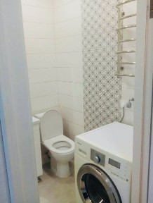 Оренда однокімнатної квартири Замостя, ЖК Династія. Вулиця Академіка Янгеля, Стрілецька. Батозька. Муніципальний ринок. ТРЦ Віват. АТБ. Епіцентр