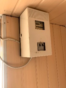 Продається дача 6 сот с. Романівка