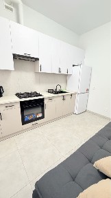 Нова 1 к. к. квартира р-н ВИСТАВКА Продаж від ВЛАСНИКА