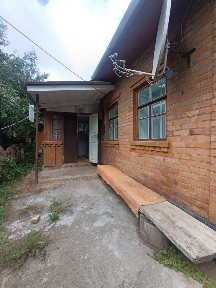 Хмельницька область, Меджибіж