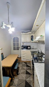 1к Центр. Вул. Велика Перспективна