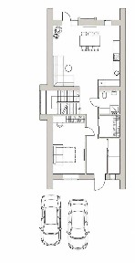 Продам якісний будинок в Києві | 165 м2 | 3 сотки | газ і власна свердловина | Нивки Сирець |