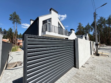Дуплекс, Лісова Буча. 3 кімнати, 145м2 + 2.7 сотки. ДержПрограми-ТАК!