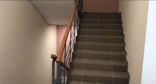 Одеська область, Одеса, Приморський