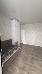 Продам квартиру ЖК Андриевский /Дерибасовская