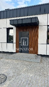 Продам Таунхаус. Гостомель, Газ вже заведений в Будинок, передня відокремлена ділянка, БЕЗ Комісії, Держ Програми ТАК, 2 кімнати, поруч зупинка, магазини