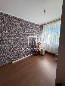 Продам Будинок в Бучі, 140м2, ДІлянка 8 соток, 3 кімнати, є можливість підключити ГАЗ, поруч ТРЦ Авенір Плаза, Інвертор та акамулятори вже встановлені