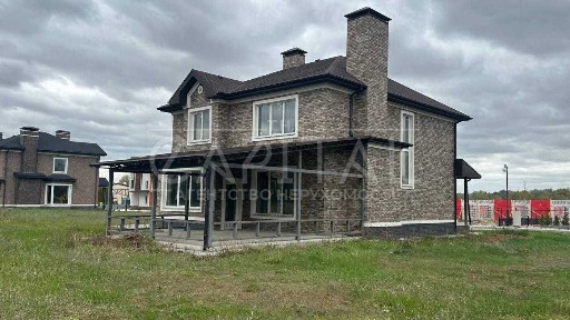 Продаж Будинку сю Віта Поштова, Тарасівка, ГАЗ! ЛІС! КМ Green Hills Грін Хіллс