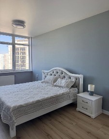 Продам каартиру у 56 перлині