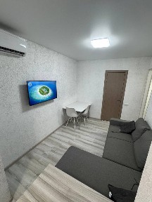 Продам квартиру по ваучеру ул. Глушко