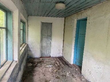 Тернопільська область, Гримайлів