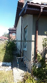 Продам будинок 207м² під ремонт, 6 соток, Гостомель, Київська обл