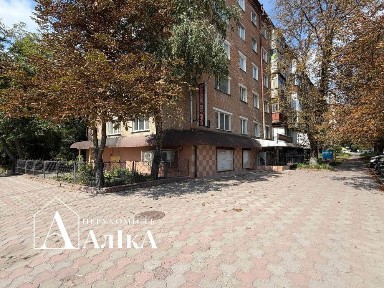 Хмельницька область, Кам'янець-Подільський