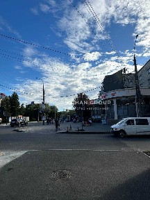 ‼️Оренда з викупом готової кав'ярні в центрі міста‼️