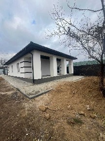 Продаж Будинок Буча 94 м², 4,2 сотки, газ, тераса 20 м², достойний будинок, комфортне планування, шикарна локація для життя.